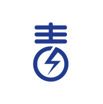 毒舌加速器2024